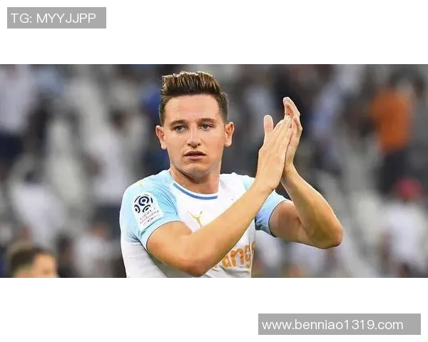 米兰与博卡青年争抢维拉蒂意大利国脚未来发展面临重大抉择