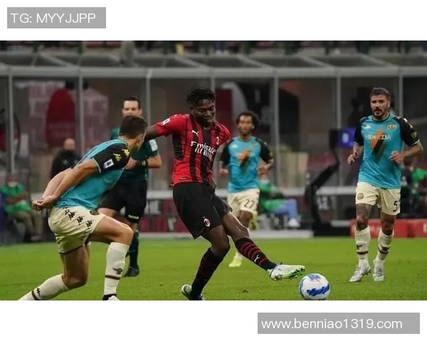 米兰在逆境中奋起阿莱格里如何带领球队迎战强敌那不勒斯