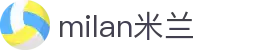 米兰·(milan)中国官方网站